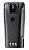 Motorola PMNN4259 характеристики