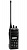 Icom IC-F43GT характеристики