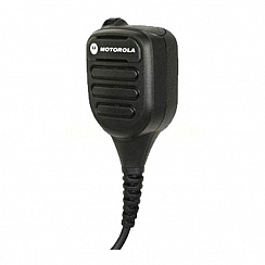 Motorola NNTN8382 характеристика