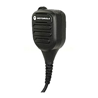 Motorola NNTN8382 характеристика