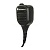 Motorola NNTN8382 характеристика