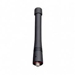 Hytera AN0360H01 характеристики