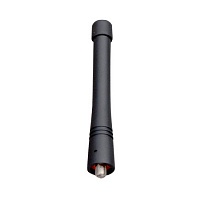 Hytera AN0360H01 характеристики