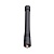 Hytera AN0360H01 характеристики