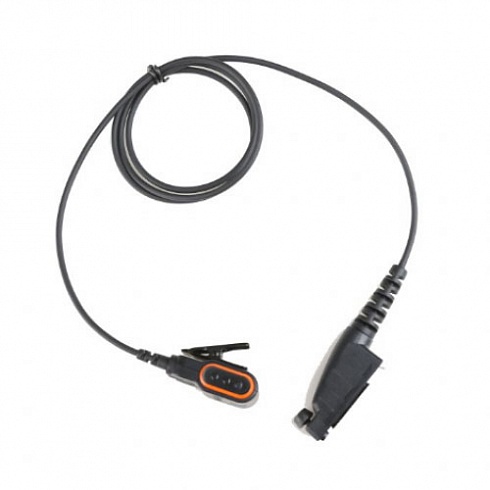 Hytera ACN-07 характеристика