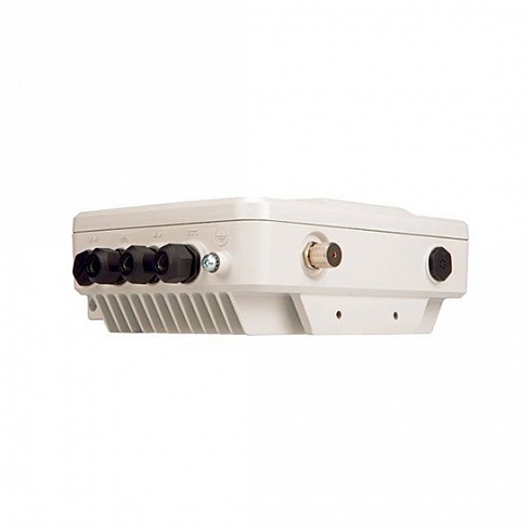 Motorola SLR1000 UHF характеристики