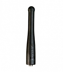 Motorola PMAE4046 характеристики