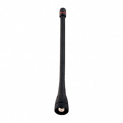 Icom FA-SC57U характеристики