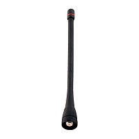 Icom FA-SC57U характеристики