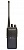 Vertex Standard VZ-30 характеристики