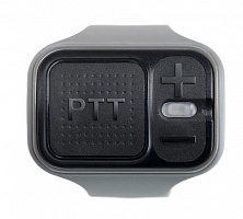 Hytera POA121 характеристика