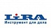 Lira
