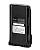 Icom BP-232WP характеристики