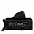 Yaesu FT-450D характеристики