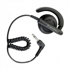 Motorola WADN4190 характеристика
