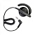 Motorola WADN4190 характеристика