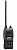 Icom IC-F3026T характеристики