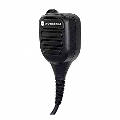 Motorola NNTN8383 характеристика