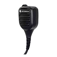 Motorola NNTN8383 характеристика