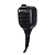 Motorola NNTN8383 характеристика