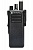Motorola DP4400 VHF характеристики