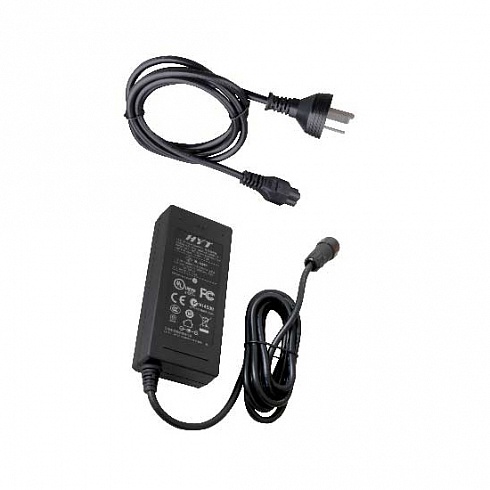 Hytera PS7502 характеристика