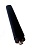 Racio RF210U характеристики