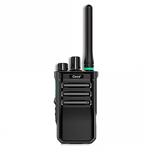 Caltta PH600 UHF характеристики