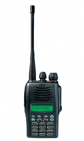 Entel HX426 характеристики
