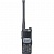 Alinco DJ-195 (body) характеристики