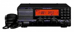 Vertex Standard VX-1700 характеристики