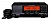 Vertex Standard VX-1700 характеристики
