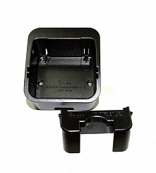 Icom AD-81 характеристики