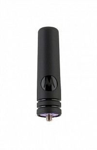 Motorola PMAD4145 характеристики