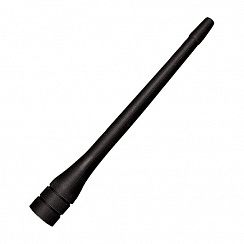 Racio RM620 характеристики