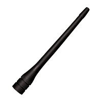 Racio RM620 характеристики