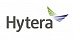 Hytera