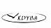Круиз
