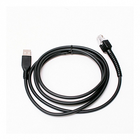 Motorola PMKN4147 USB характеристики