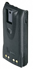 Motorola PMNN4157 характеристики