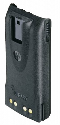 Motorola PMNN4157 характеристики