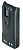 Motorola PMNN4157 характеристики