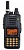 Yaesu FTA-310 характеристики
