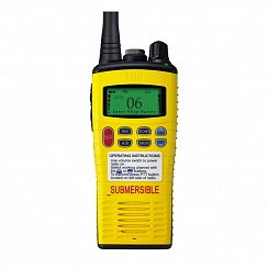 Entel HT649 характеристики
