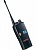Entel HT522 характеристики