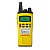 Entel HT649 характеристики