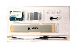 Motorola PMLN6042AS характеристики