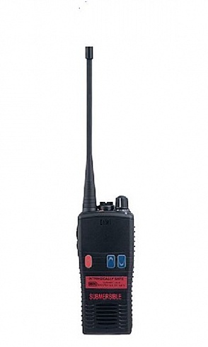 Entel HT982 характеристики