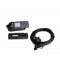 Hytera RCC05 характеристики