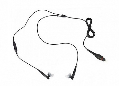 Motorola NNTN8298 характеристика